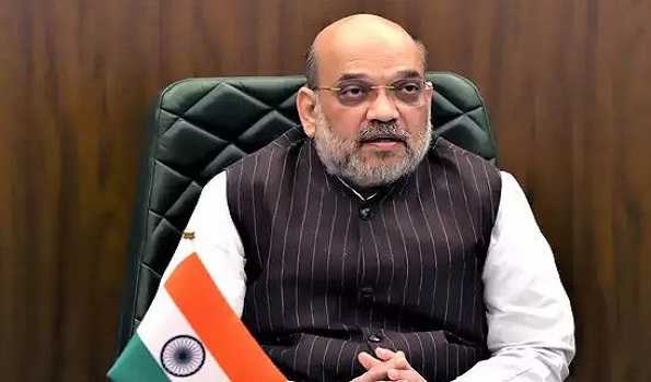 Shah approves Rs 2006 cr Central aid for recovery and reconstruction in Himachal