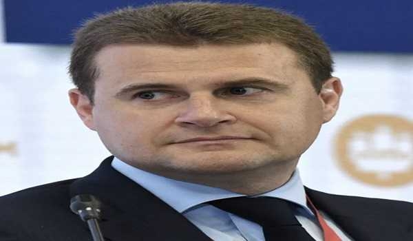 Over 60 countries, including N Korea, will attend 10th Eastern Forum: Russian Minister