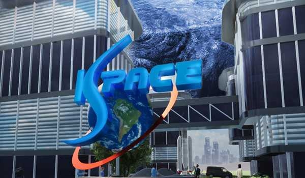 K-Space Park aims to maximise industrial potential of space sector