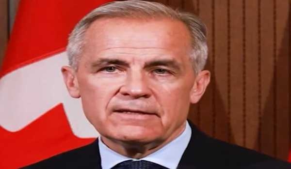 Canada to adjust counter-tariffs on US steel-aluminium tariffs from July 21