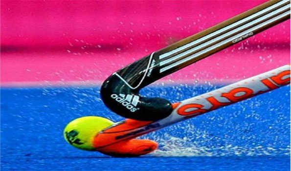 India's test against Belgium, as both men & women team take on hosts