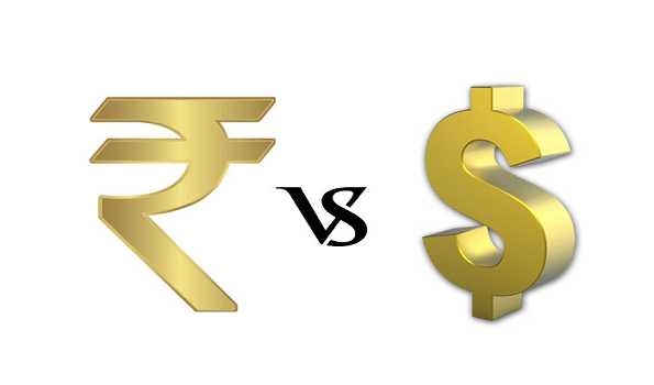 Rupee rises by 13 paise to 86.59 against USD