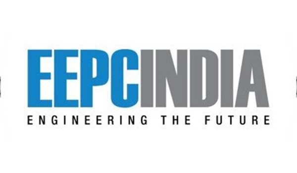 EEPC India suggests 3-year moratorium for MSMEs from EU's carbon tax