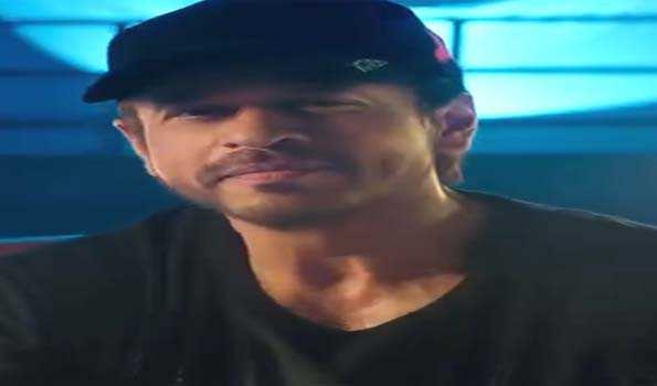 Maha: SRK's office assures to submit relevant documents regarding renovation of actor's bungalow in Mumbai