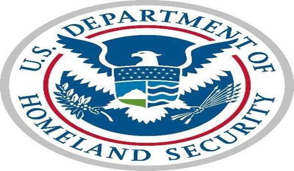 US law enforcement warns of terrorist attacks risk after strikes on Iran