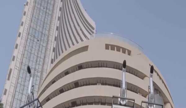 Sensex tanks by 601.03 points