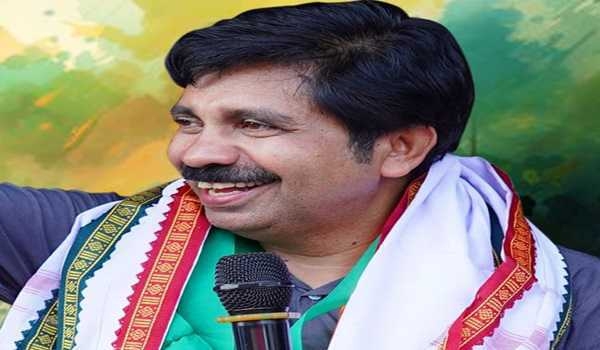 UDF wrests Nilambur seat from ruling LDF in by-election