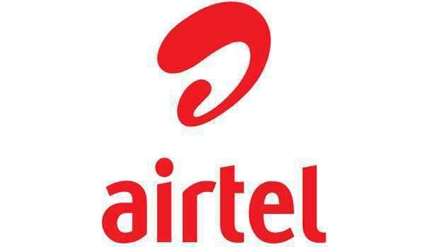 Airtel's AI-Powered fraud detection system safeguards 3.1 million users in Odisha : Singh