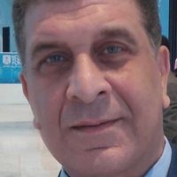 صواريخ الصباح والمساء!