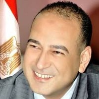 تعاون قطاع الأعمال والاستثمار.. مؤشر نجاح منظومة النسيج