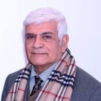 إثارة فزع الملايين!