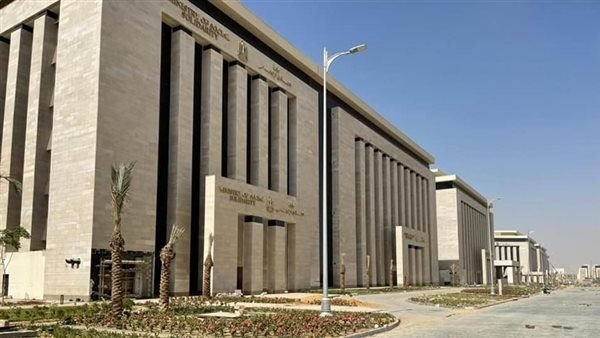 بالأسعار والمساحات، تفاصيل الطرح الجديد للأراضي الاستثمارية
