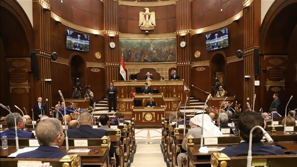 بعد موافقة الحكومة، الشيوخ يناقش بعض الظواهر السلبية في المدارس