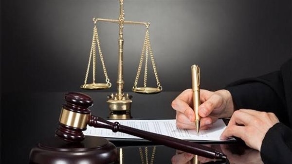 التحقيقات تكشف تفاصيل جريمة الشروق.. الأم تخلصت من صغارها الثلاثة بسبب أزمة مالية والنيابة تأمر بحبسها