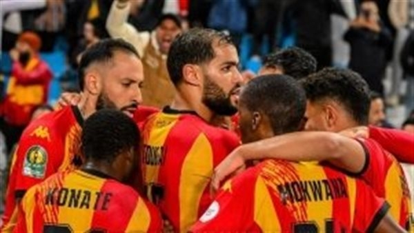 الموعد والقناة الناقلة لمباراة الترجي وتشيلسي في كأس العالم للأندية