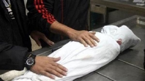 اللهم أجرني في مصيبتي، أول تعليق من والد ضحايا مذبحة فيلا الشروق