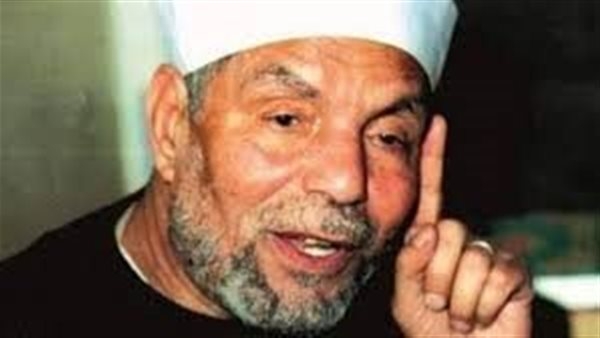 خواطر الشعراوي، الرد على تساؤلات موسى عليه السلام فيما فعله الخضر (فيديو)