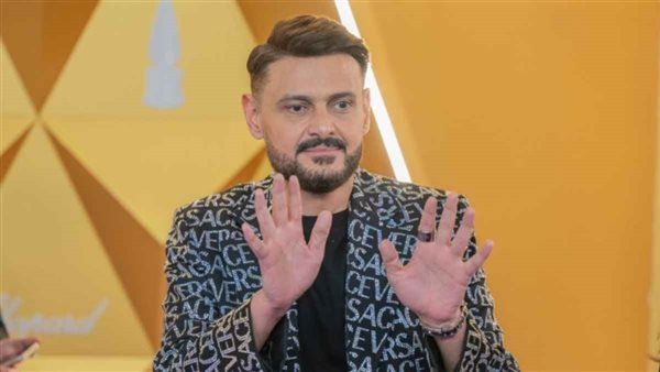 رامز جلال ينتهي من تصوير بيج رامي في هذا الموعد