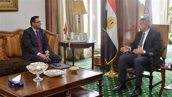 "الأعلى للإعلام" يعقد غدًا اجتماعًا مع أعضاء مجلس نقابة الصحفيين