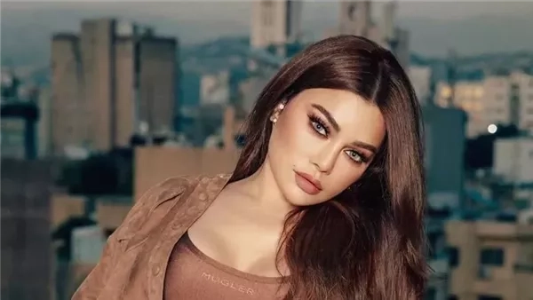 غدا نظر دعوى إلغاء قرار نقيب الموسيقيين بمنع هيفاء وهبي من الغناء