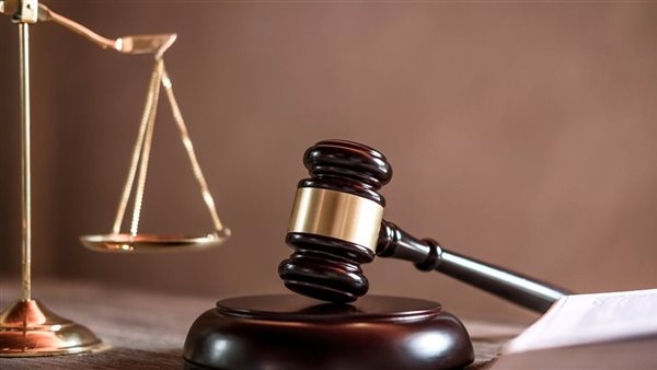 تجديد حبس 4 عاطلين متهمين بمعاكسة الفتيات في الزيتون