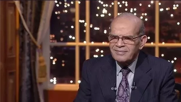 خبير إستراتيجي يرد على ترامب: تغيير النظام الإيراني مسألة شديدة التعقيد