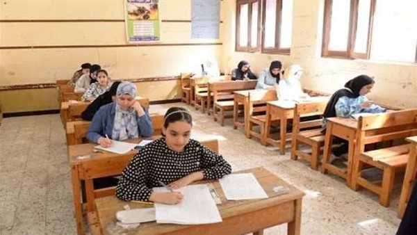 فتح باب التظلمات لطلاب الشهادة الإعدادية بالغربية والمادة بـ35 جنيهًا