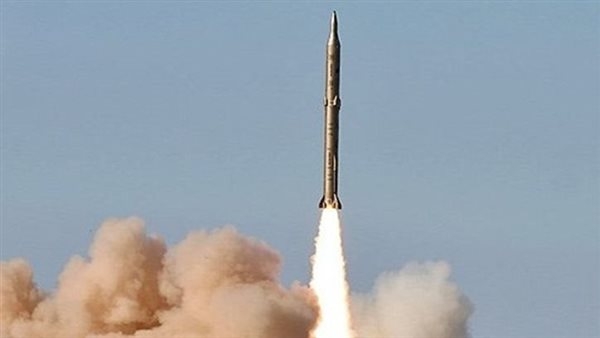 الجيش الإسرائيلي: 50 طائرة مقاتلة شاركت في موجة الهجمات الأخيرة على طهران