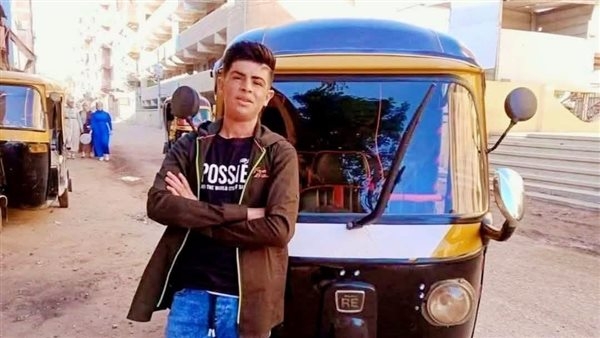 شهيد لقمة العيش، العثور على جثة شاب بالدقهلية بعد تغيبه 3 أيام وضبط الجاني