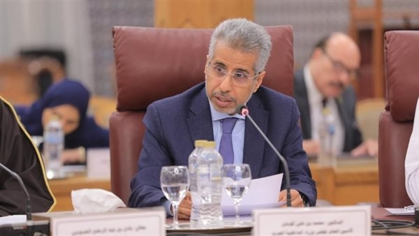 الداخلية العرب: بعد غد، المؤتمر العربي العشرين لرؤساء أجهزة المباحث والأدلة الجنائية بتونس