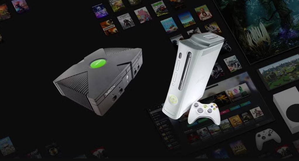 حلم Xbox Classics في مهب الريح: Xenia تُكذب الخبر والمُسرب يُصر حتى 2026!
