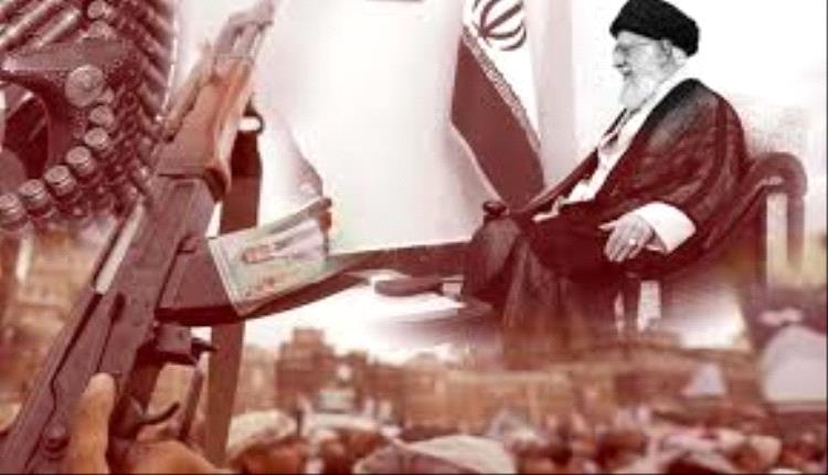خامنئي يدخل المخبأ.. والقيادة الإيرانية تستعد لـ"اليوم الموعود".. من يخلف المرشد؟