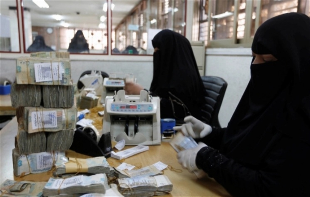اسعار الذهب في صنعاء وعدن الأحد 22 يونيو/حزيران 2025