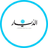 هل الذكاء الاصطناعي فوق القانون؟