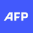 AI image of crashed jet falsely linked to Iran-Israel war