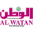 مترو الدوحة شريان حضاري