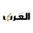 ‫ ضمن التأهل لربع النهائي متصدراً .. عنابي الطائرة يبدأ مشوار الآسيوية بالفوز على الأسترالي