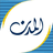 هآرتس: هل اغتيال الخامنئي مفيد؟