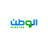 صفقات الهلال المليارية