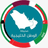 قطر تبحث عن حلول لتعثر وساطتها للتهدئة بين الكونغو ورواندا