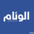 جوجل تطلق أندرويد 16 على مرحلتين.. ما مزاياه؟
