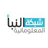 معركة المصير وبداية زوال الكيان الصهيوني