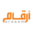 Saudi energy minister says OPEC+ become major oil price guarantor