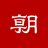 Survey shows Japanese have harsh views toward refugees