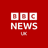 Car gets stuck in sand after rescue attempt at Boscombe Beach