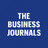 Five things: BIO in Boston, 'Loganing,' Petri Dish and Best Places to Work rankings