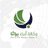 اتحاد الكرة ينفي عدم التقدم لاستضافة الملحق ويحذر من استهداف للمنتخب