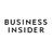 Cantor Downgrades Joby Aviation Stock (JOBY) Due to Lack of Near-Term Upside