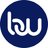 Wallbox and PowerGo Announce Collaboration to Deploy EV Charging Solutions Across Hotels in the Netherlands