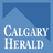 Experts call on Alberta to make shingles vaccine more easily accessible for seniors